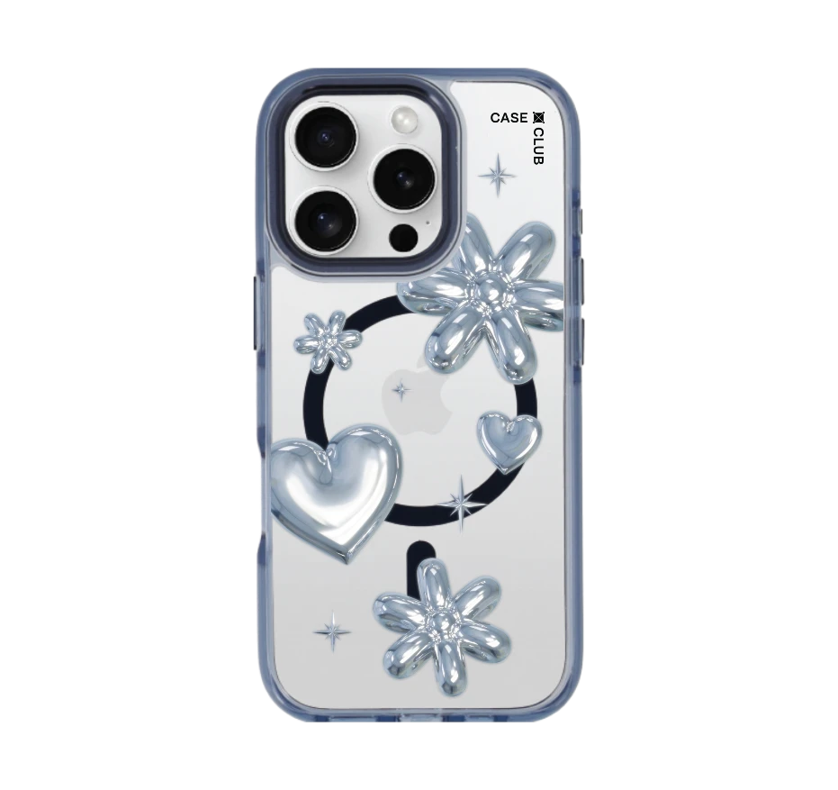 ลูกโป่งดอกไม้