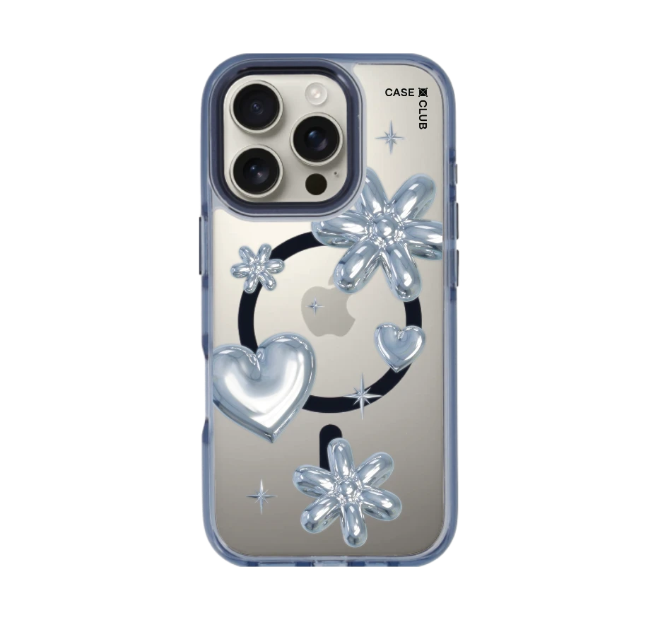 ลูกโป่งดอกไม้