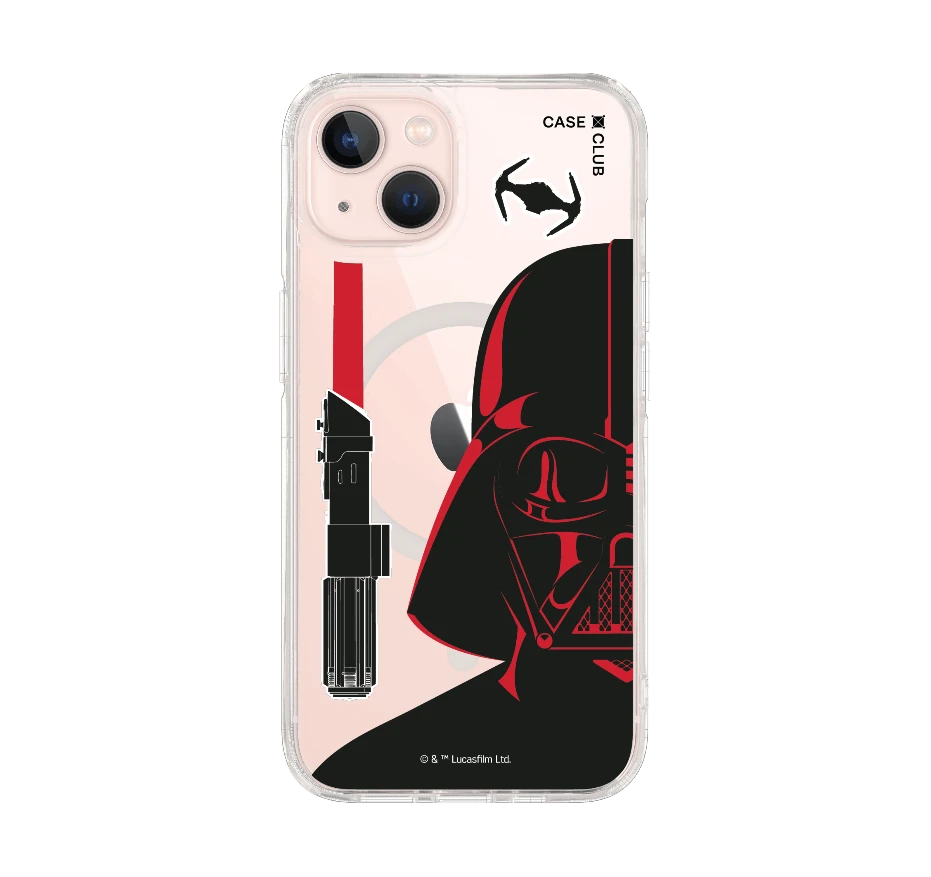 star wars ดาร์ธเวเดอร์ผู้ยิ่งใหญ่