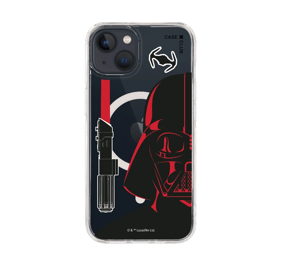 star wars ดาร์ธเวเดอร์ผู้ยิ่งใหญ่