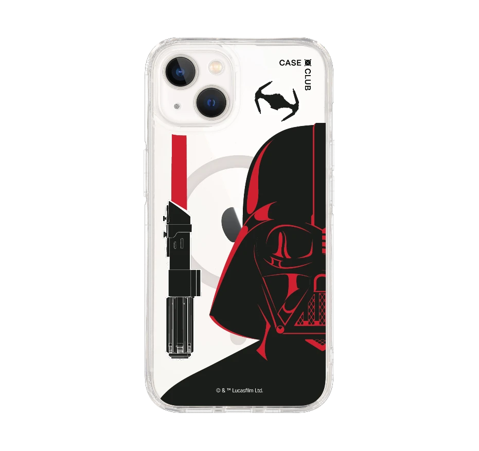 star wars ดาร์ธเวเดอร์ผู้ยิ่งใหญ่