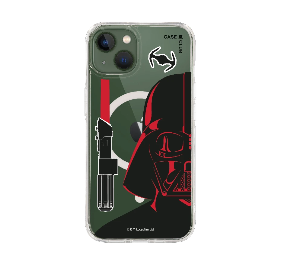 star wars ดาร์ธเวเดอร์ผู้ยิ่งใหญ่