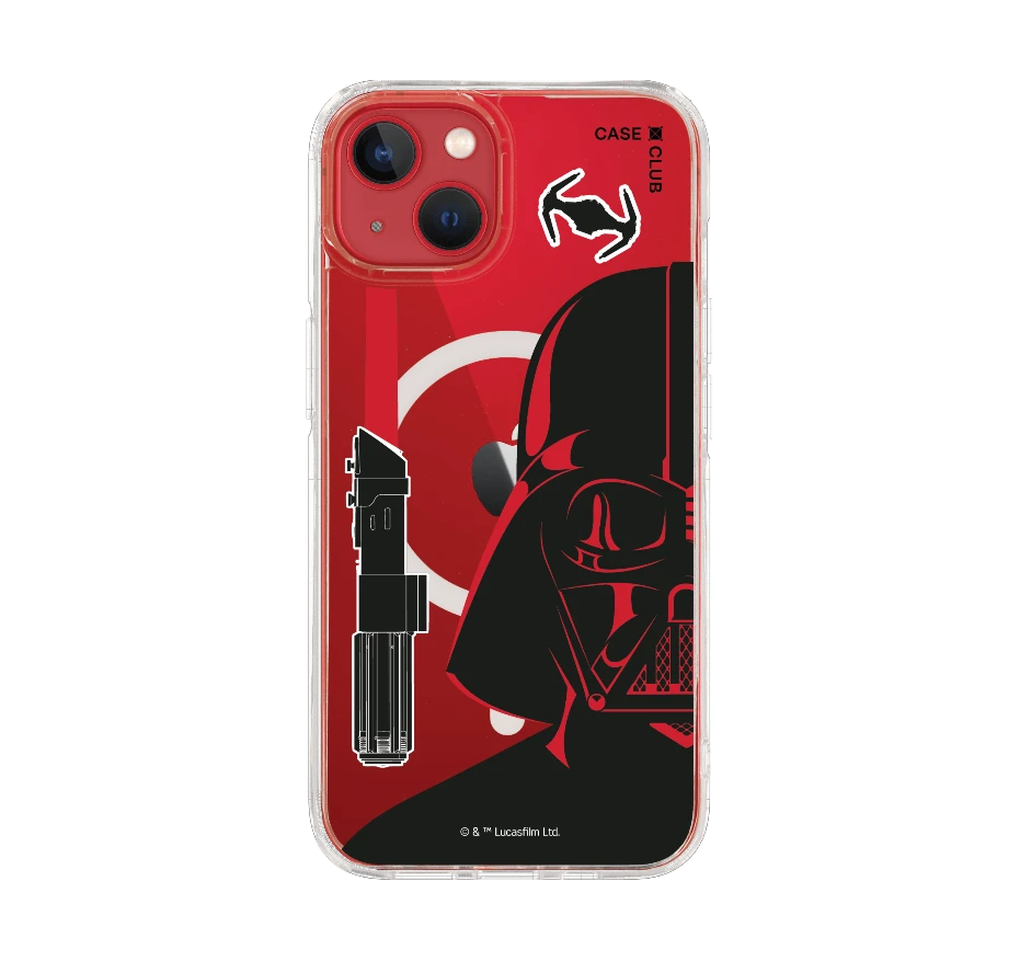 star wars ดาร์ธเวเดอร์ผู้ยิ่งใหญ่