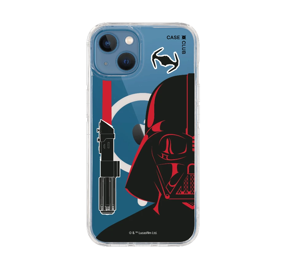 star wars ดาร์ธเวเดอร์ผู้ยิ่งใหญ่