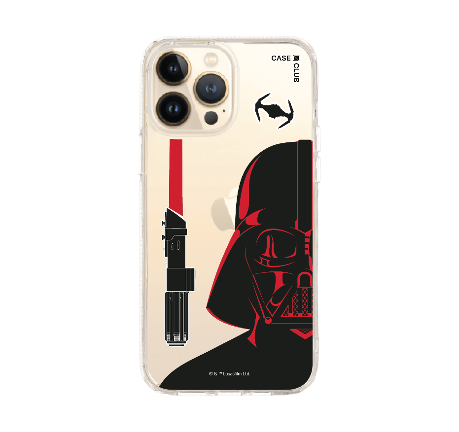 star wars darth vader
