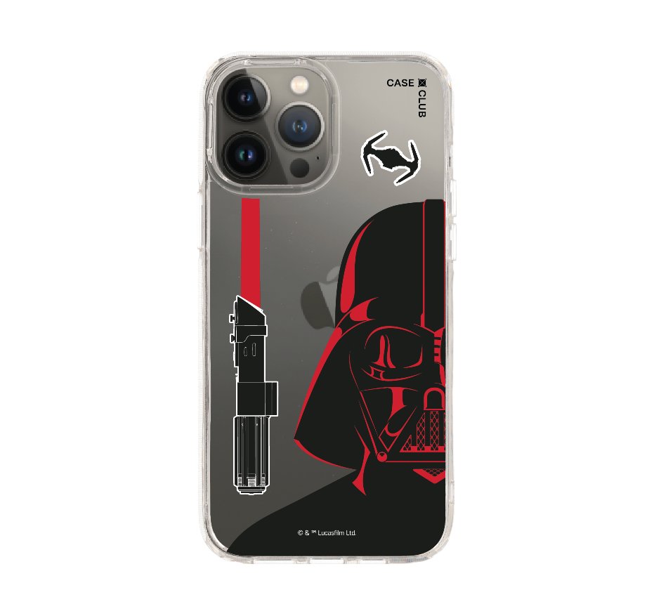 star wars darth vader