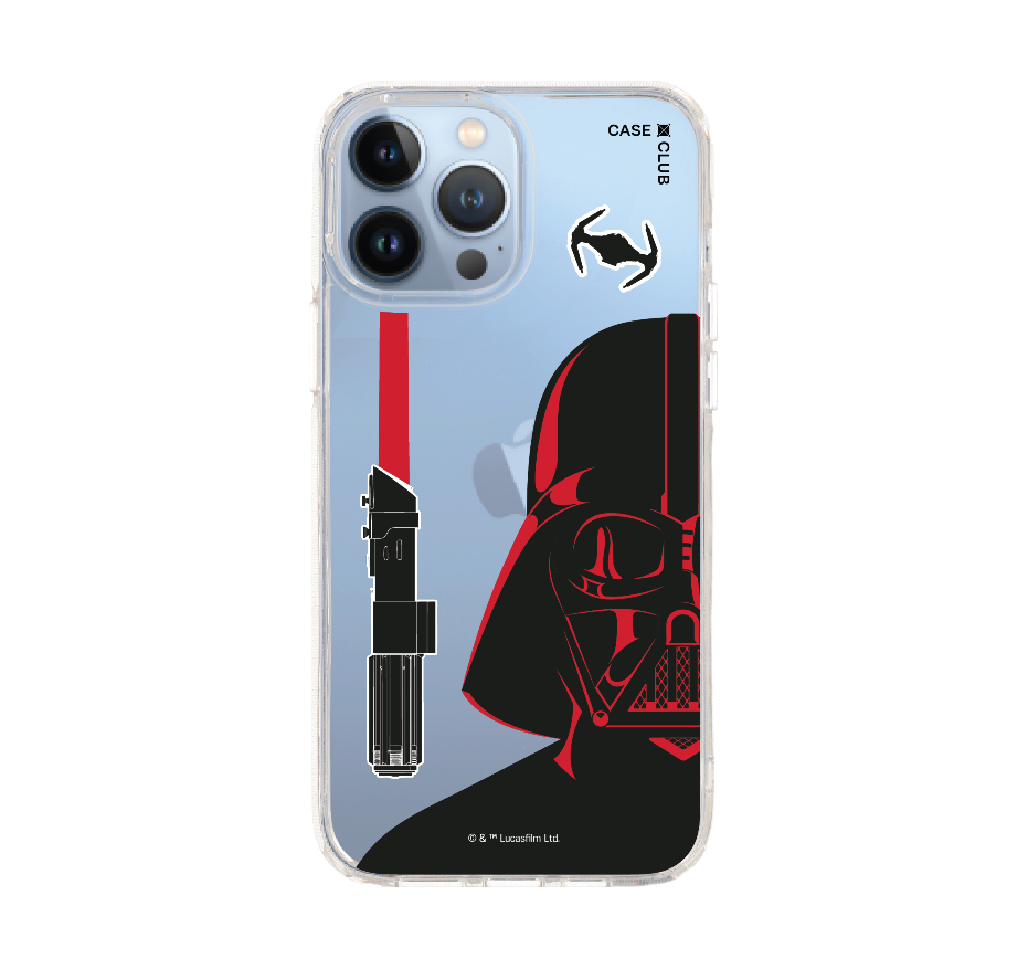 star wars darth vader