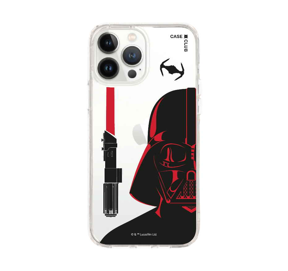star wars darth vader