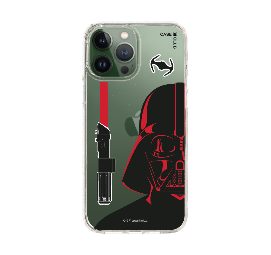 star wars darth vader