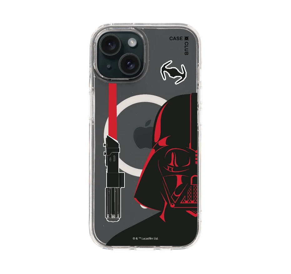 star wars ดาร์ธเวเดอร์ผู้ยิ่งใหญ่