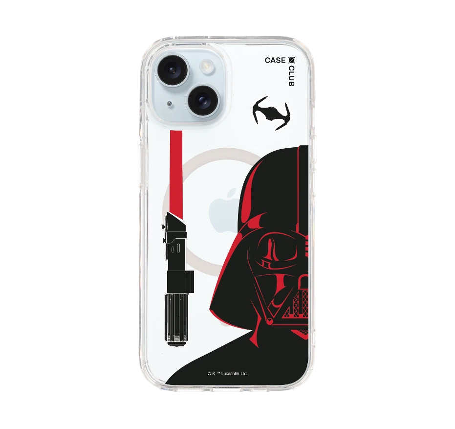 star wars ดาร์ธเวเดอร์ผู้ยิ่งใหญ่