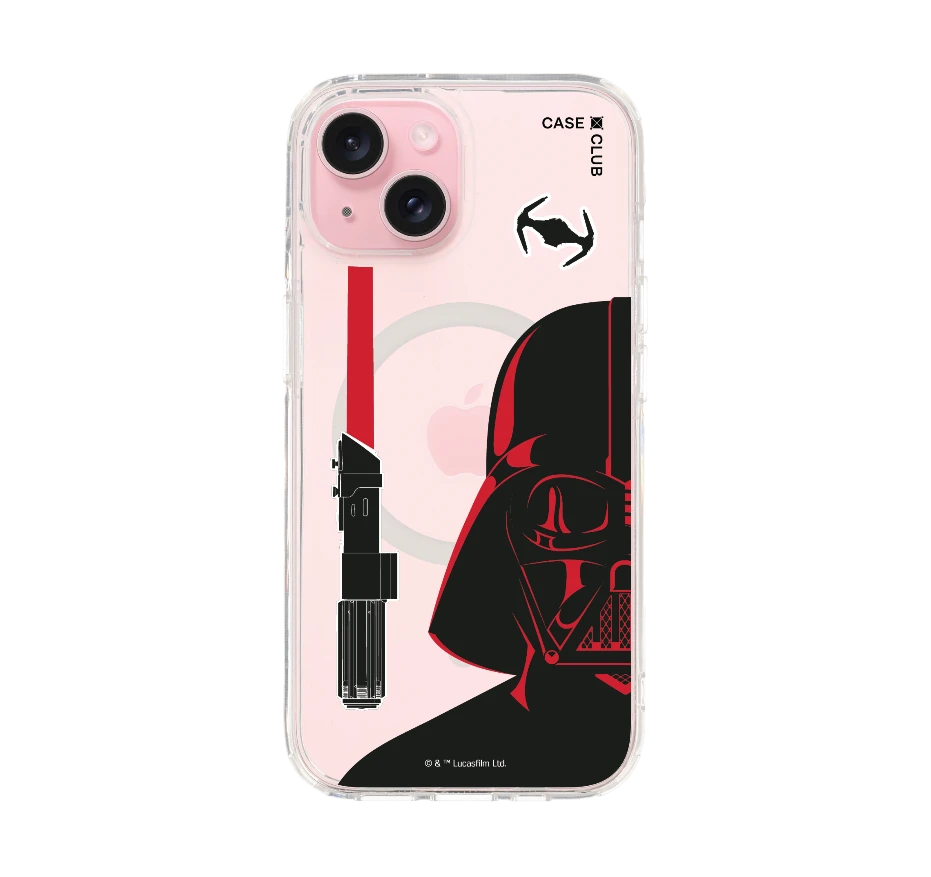 star wars ดาร์ธเวเดอร์ผู้ยิ่งใหญ่