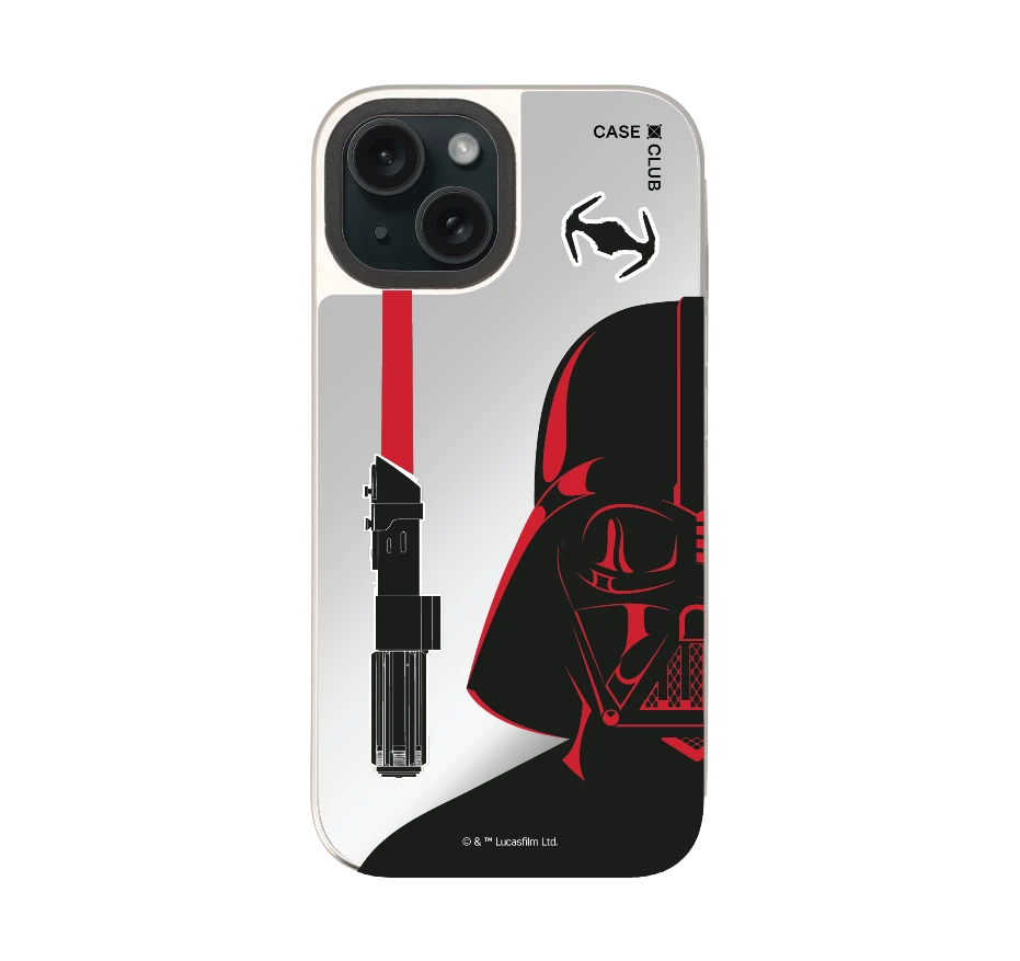 star wars ดาร์ธเวเดอร์ผู้ยิ่งใหญ่