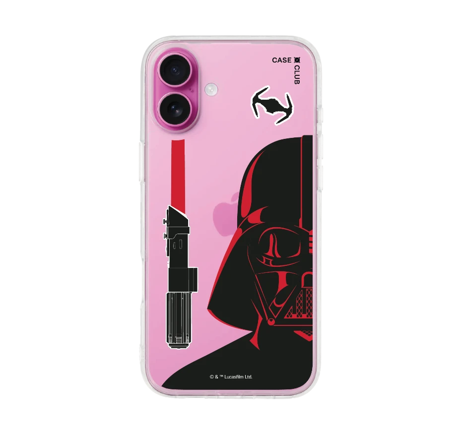 star wars ดาร์ธเวเดอร์ผู้ยิ่งใหญ่