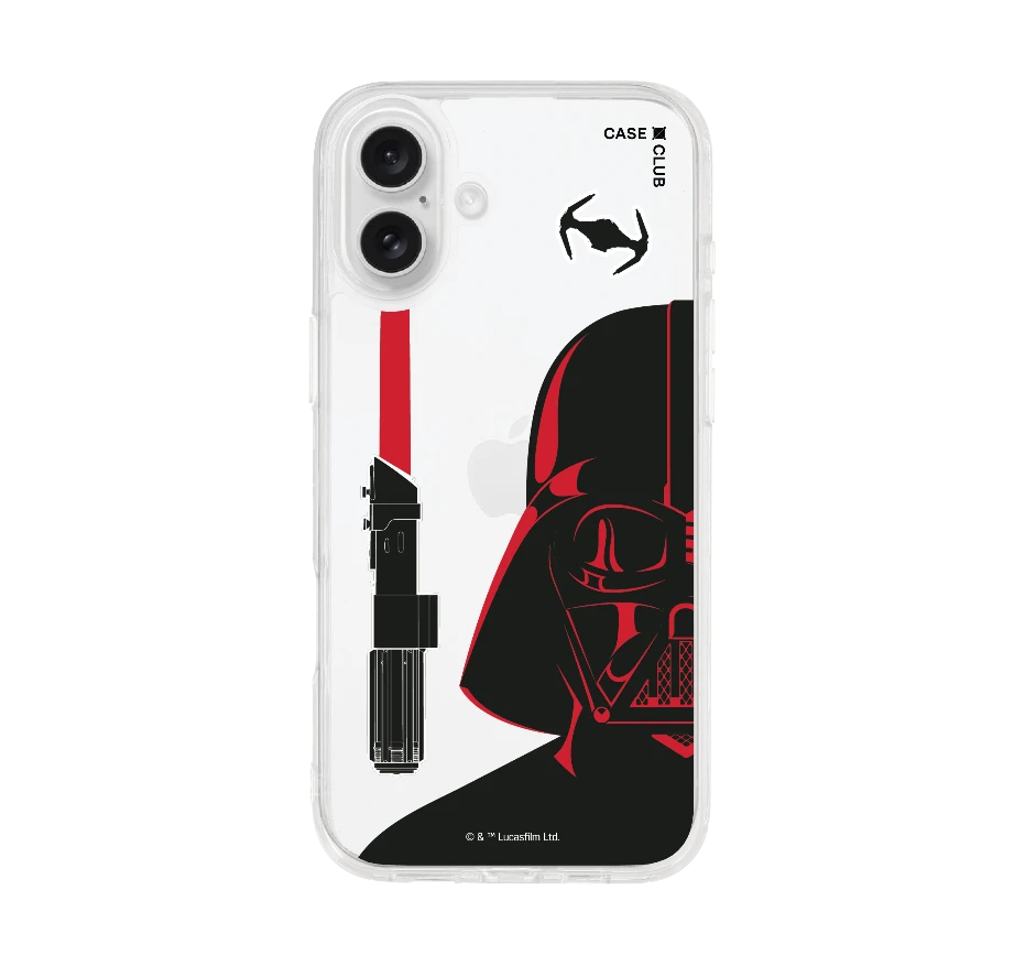 star wars ดาร์ธเวเดอร์ผู้ยิ่งใหญ่