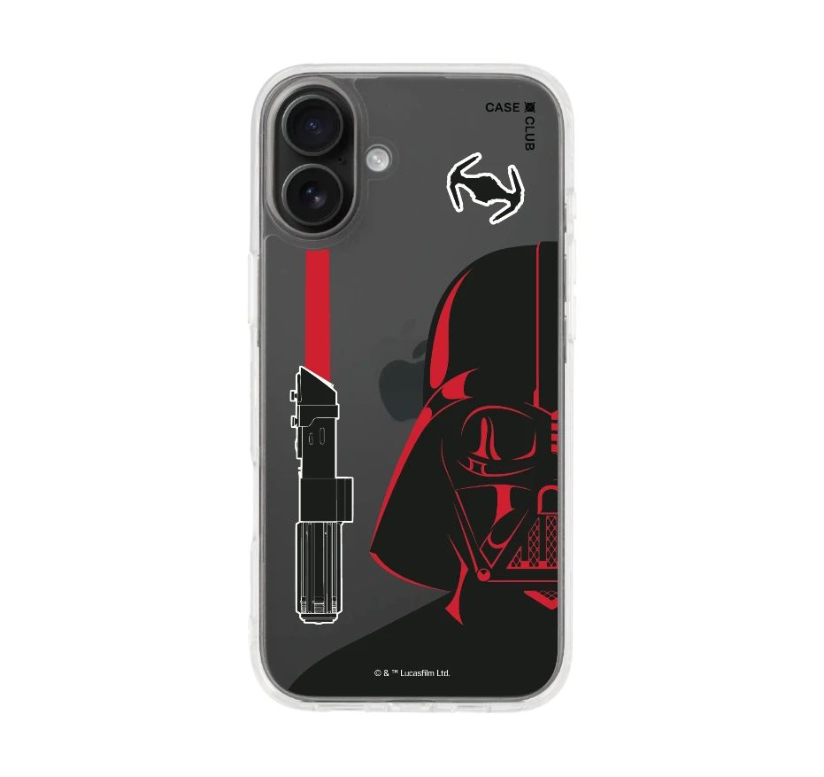 star wars ดาร์ธเวเดอร์ผู้ยิ่งใหญ่