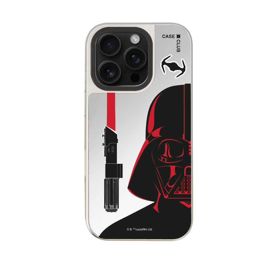 star wars darth vader