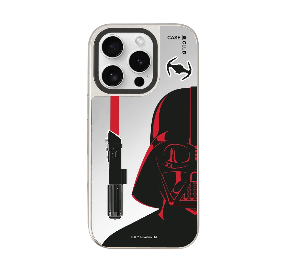 star wars darth vader