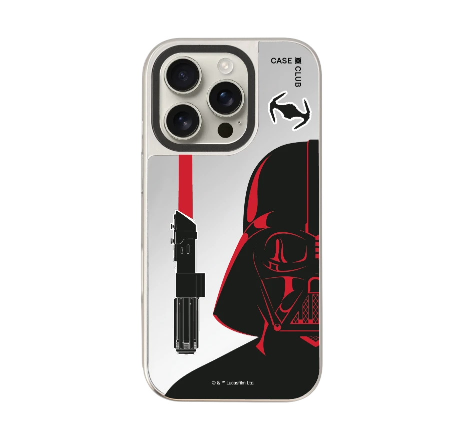 star wars darth vader