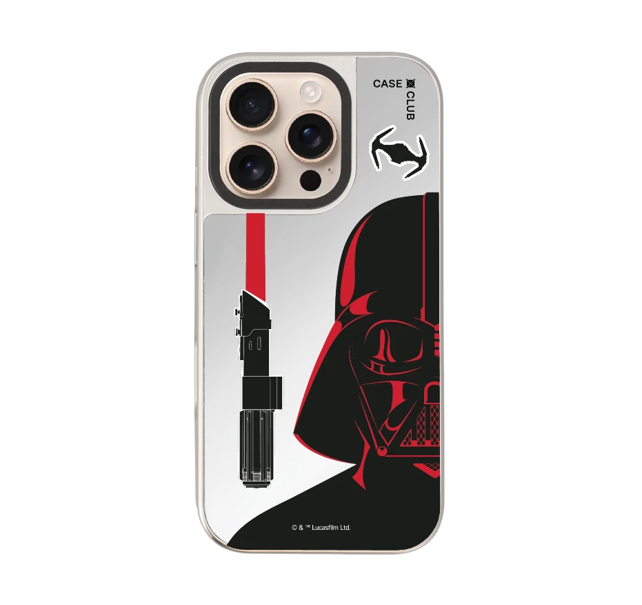 star wars darth vader