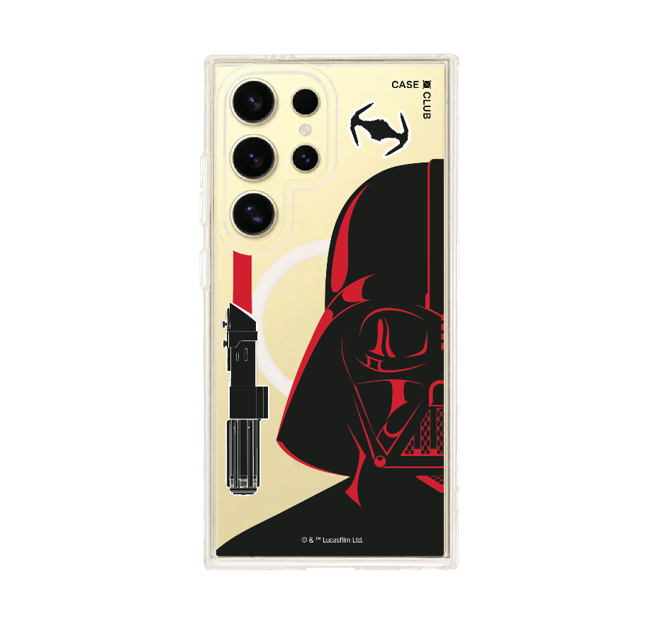 star wars darth vader