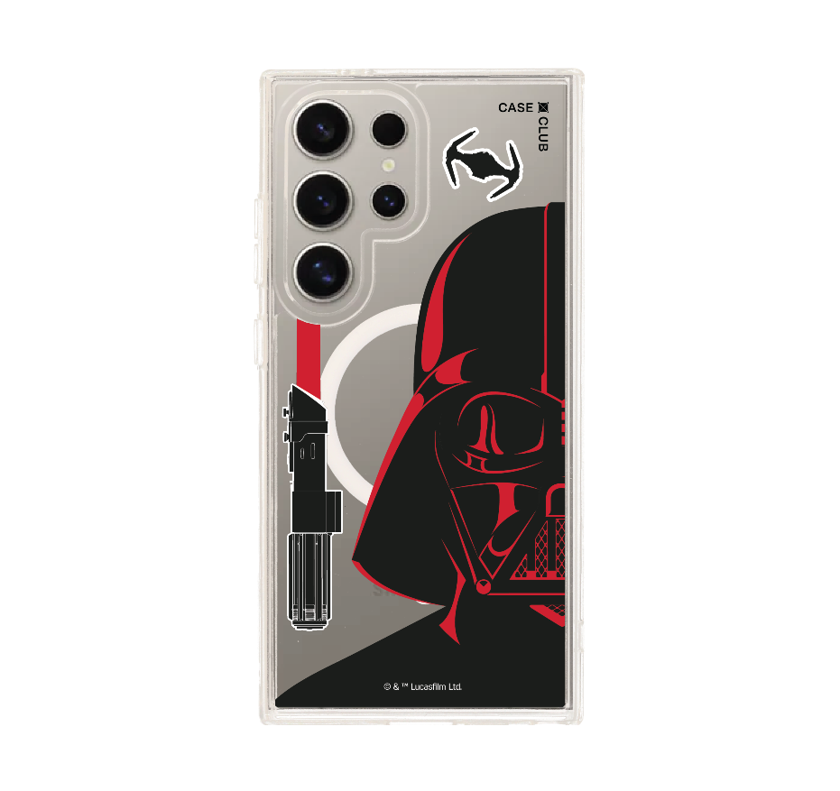 star wars darth vader