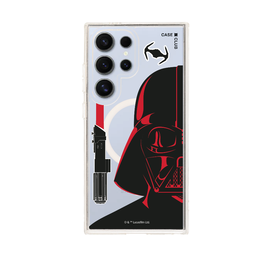 star wars darth vader
