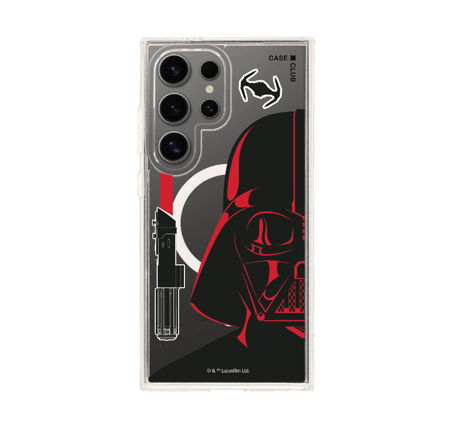 star wars darth vader