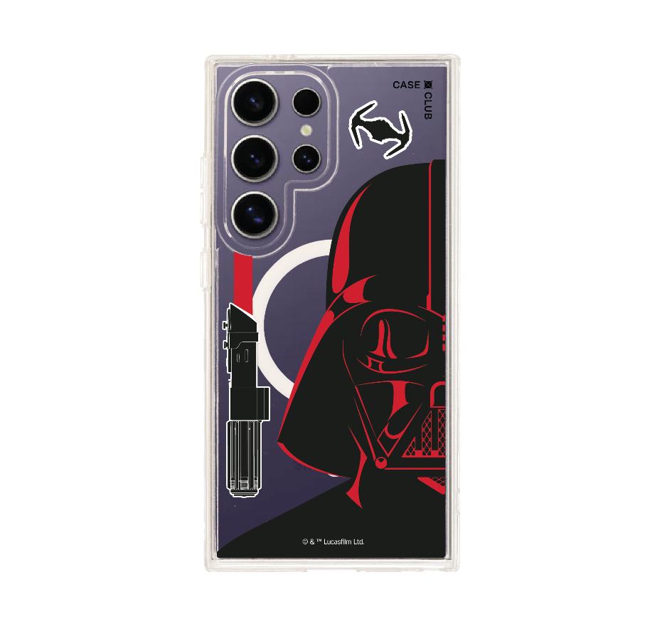 star wars darth vader