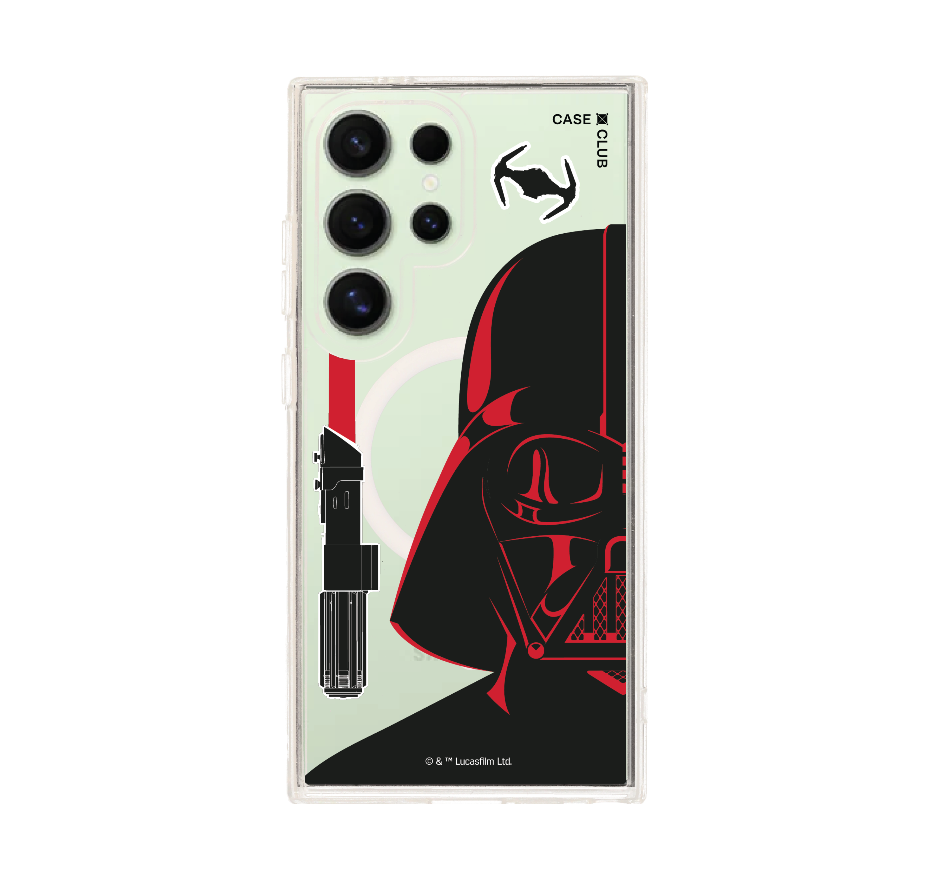 star wars darth vader