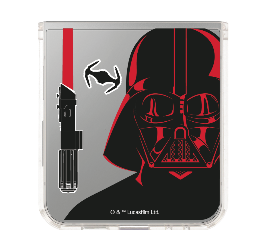 star wars darth vader