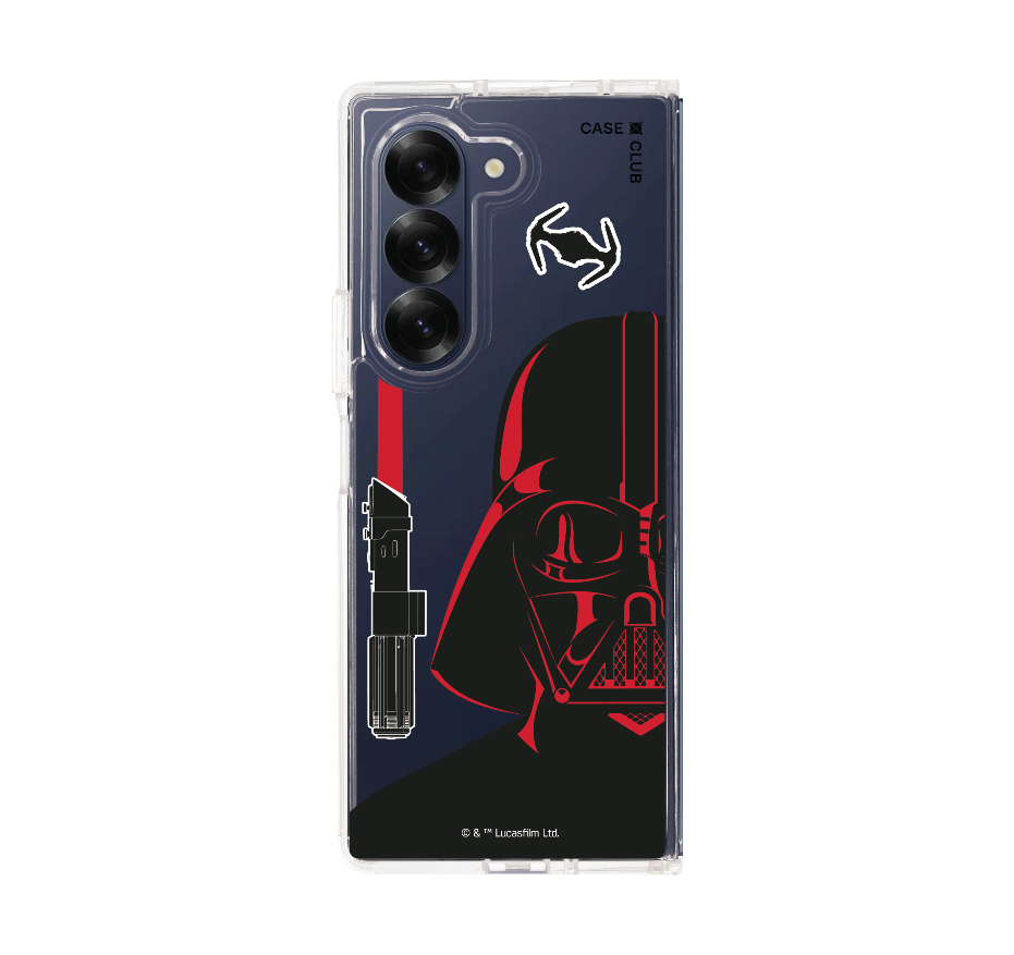star wars darth vader