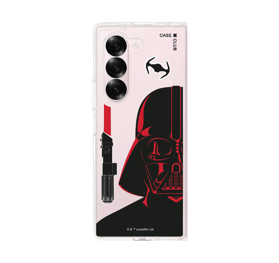 star wars darth vader