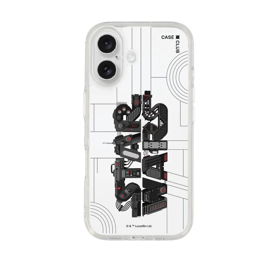 star wars battle gear logo