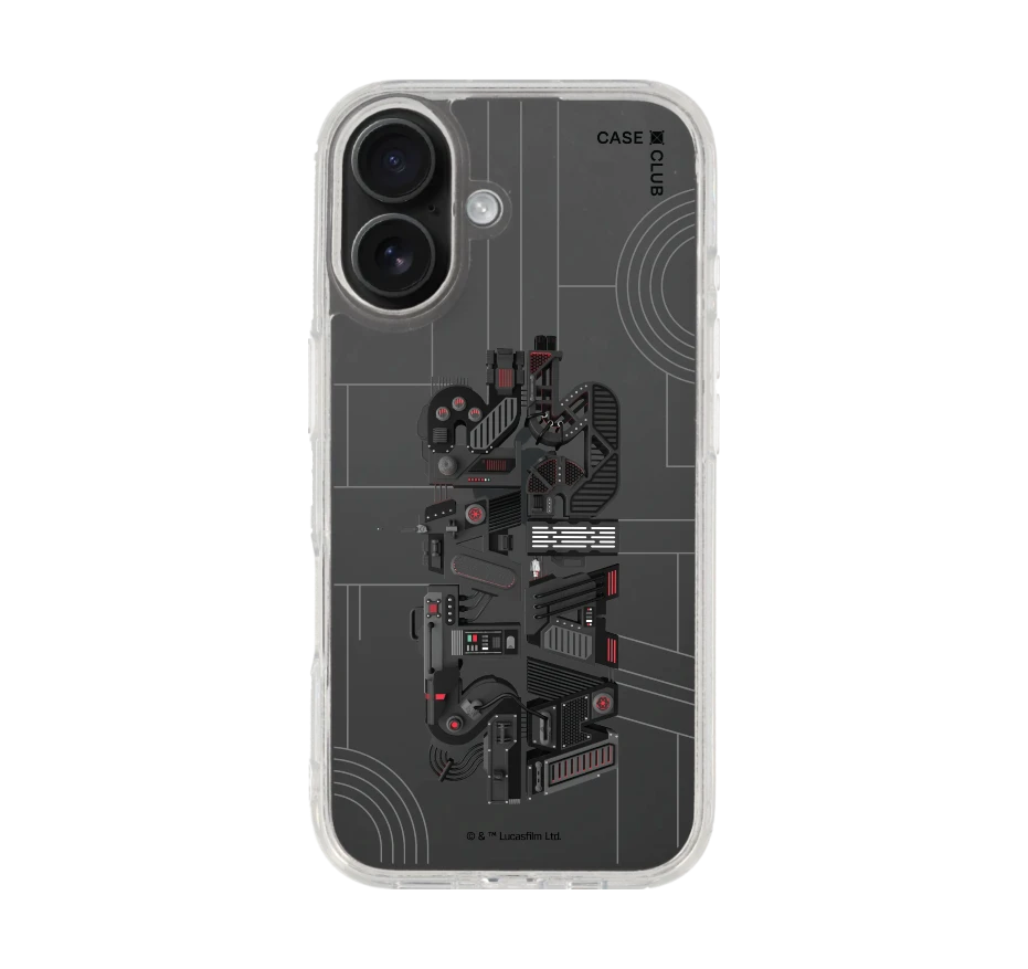 star wars battle gear logo