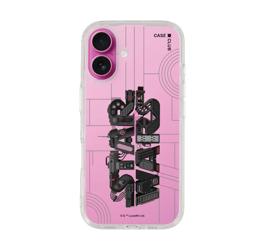 star wars battle gear logo