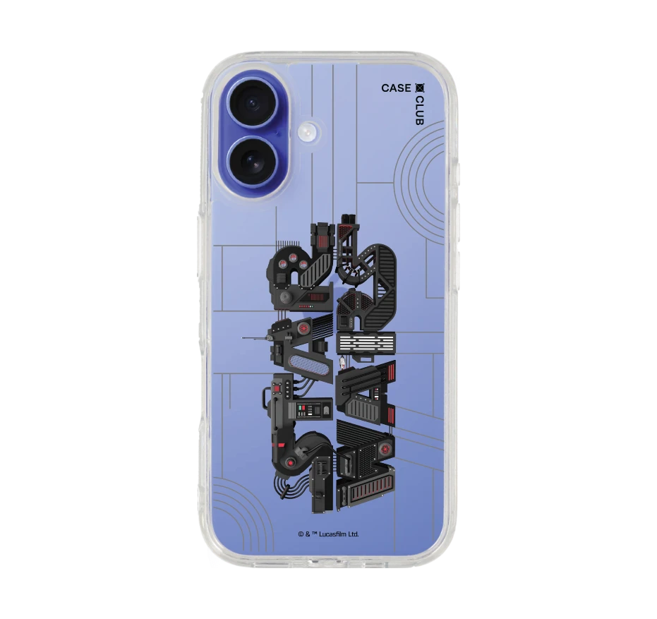 star wars battle gear logo