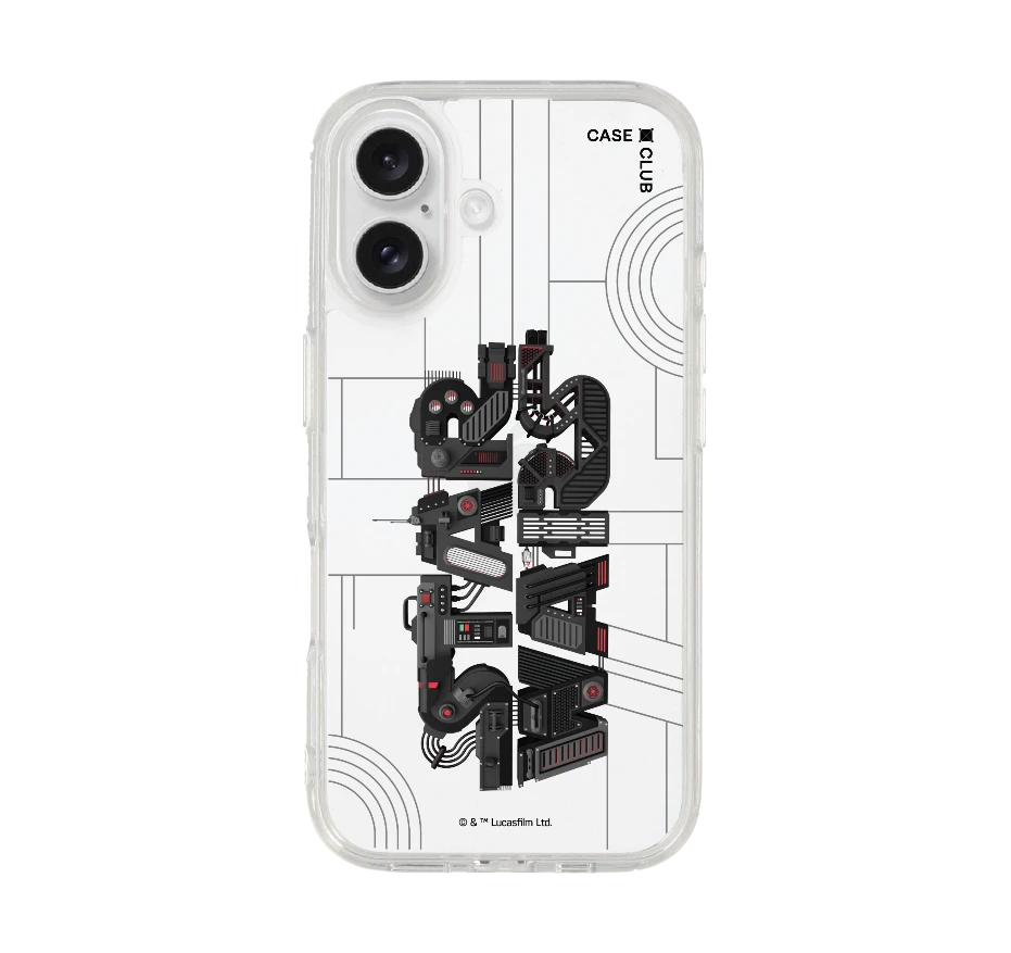 star wars battle gear logo