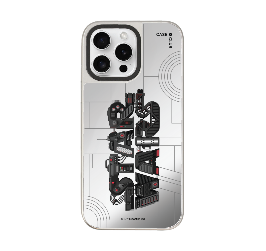 star wars battle gear logo