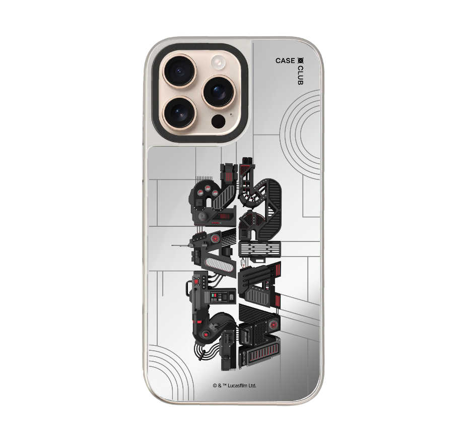 star wars battle gear logo