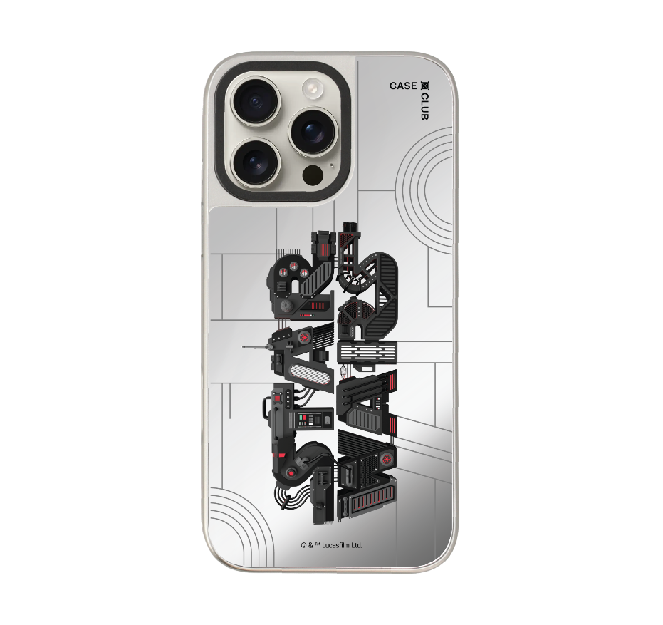 star wars battle gear logo