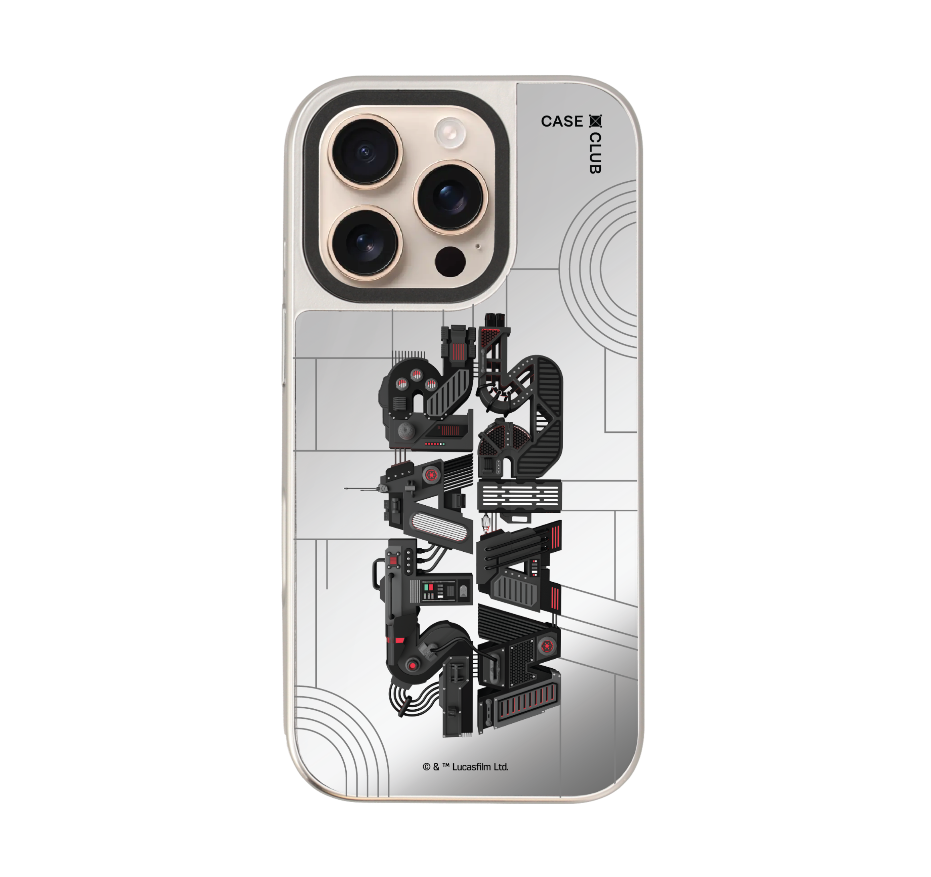 star wars battle gear logo