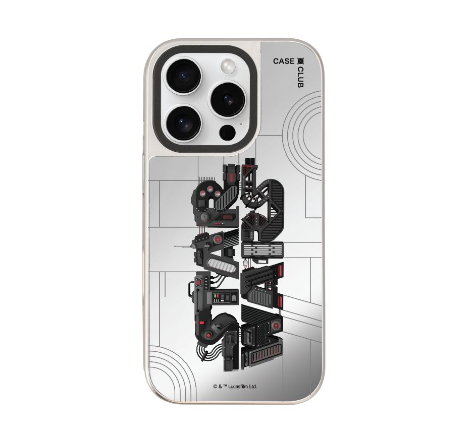 star wars battle gear logo