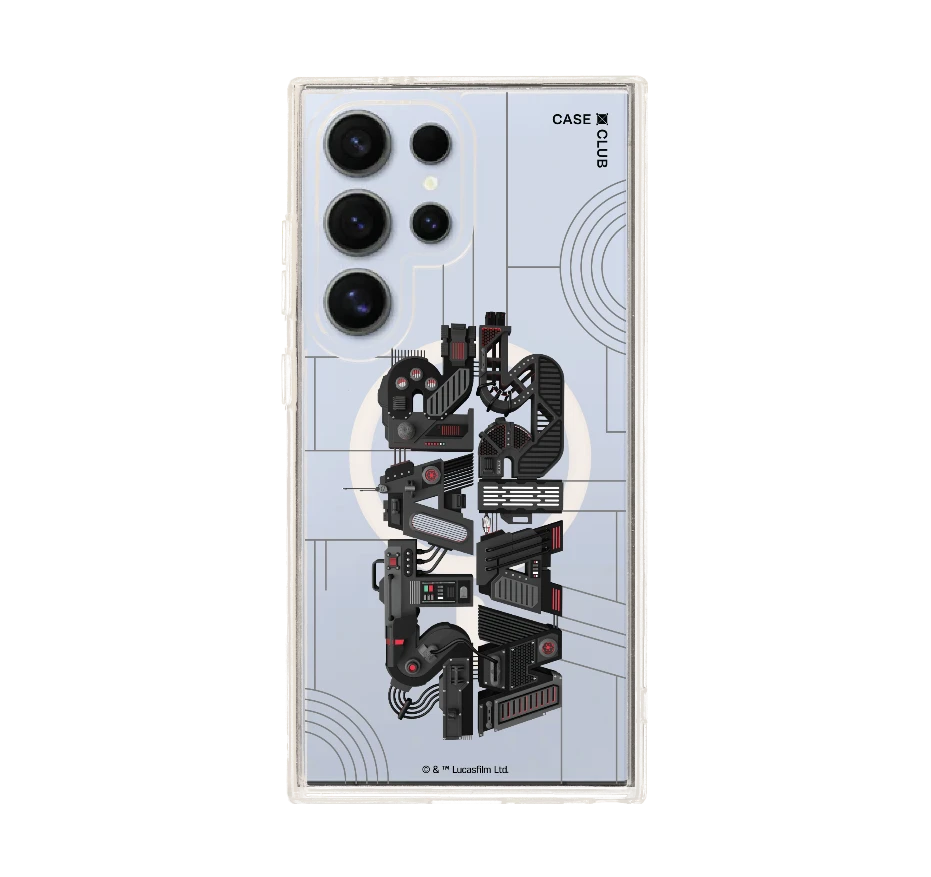 star wars battle gear logo