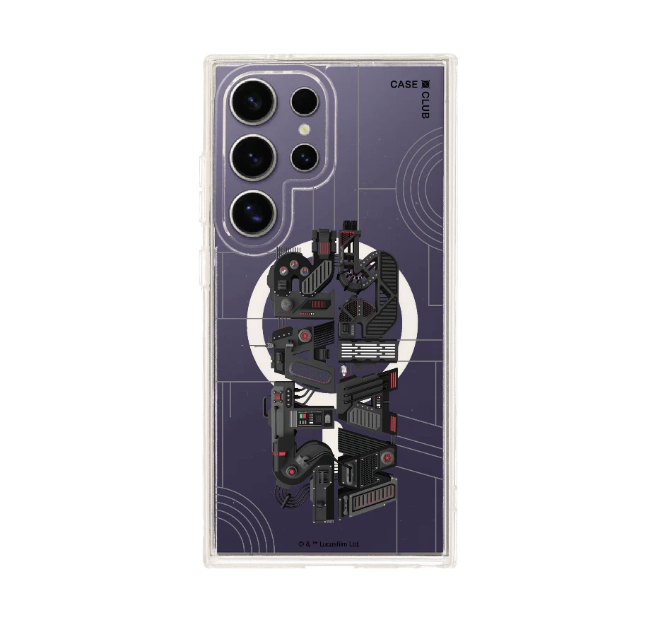 star wars battle gear logo