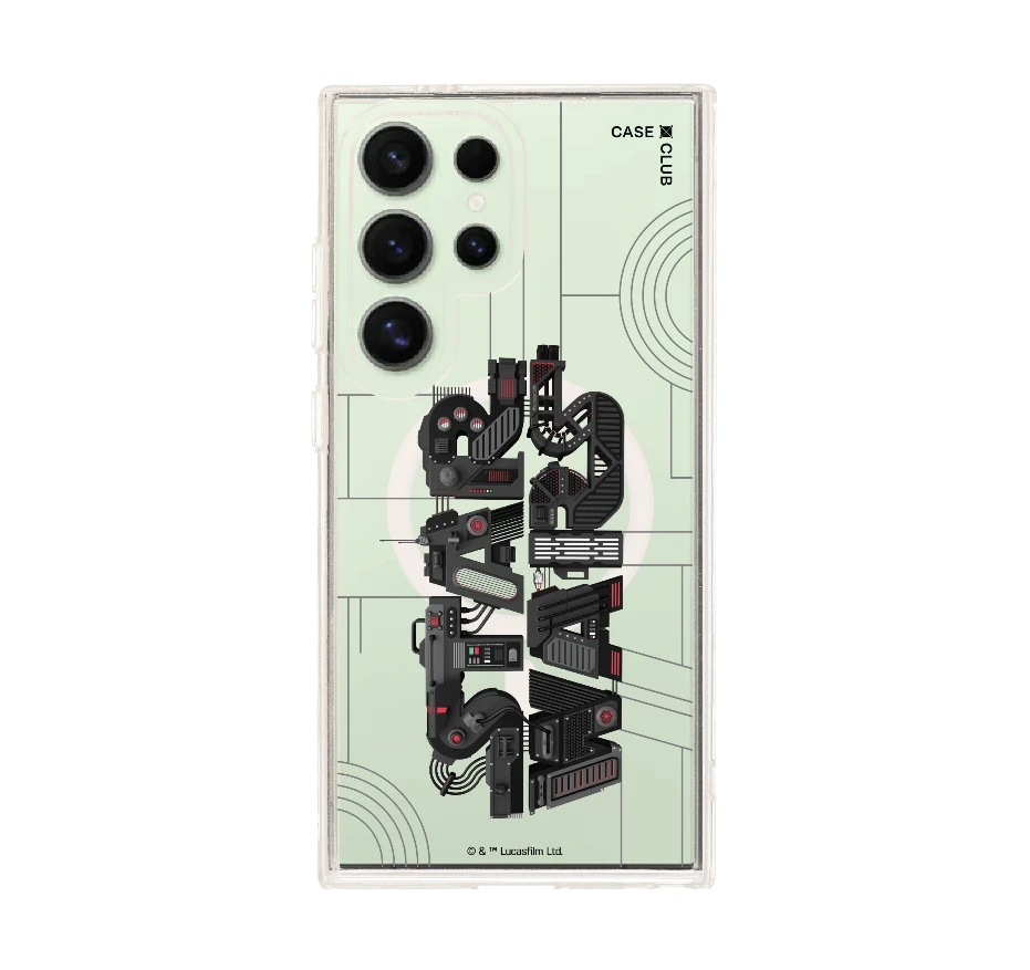 star wars battle gear logo