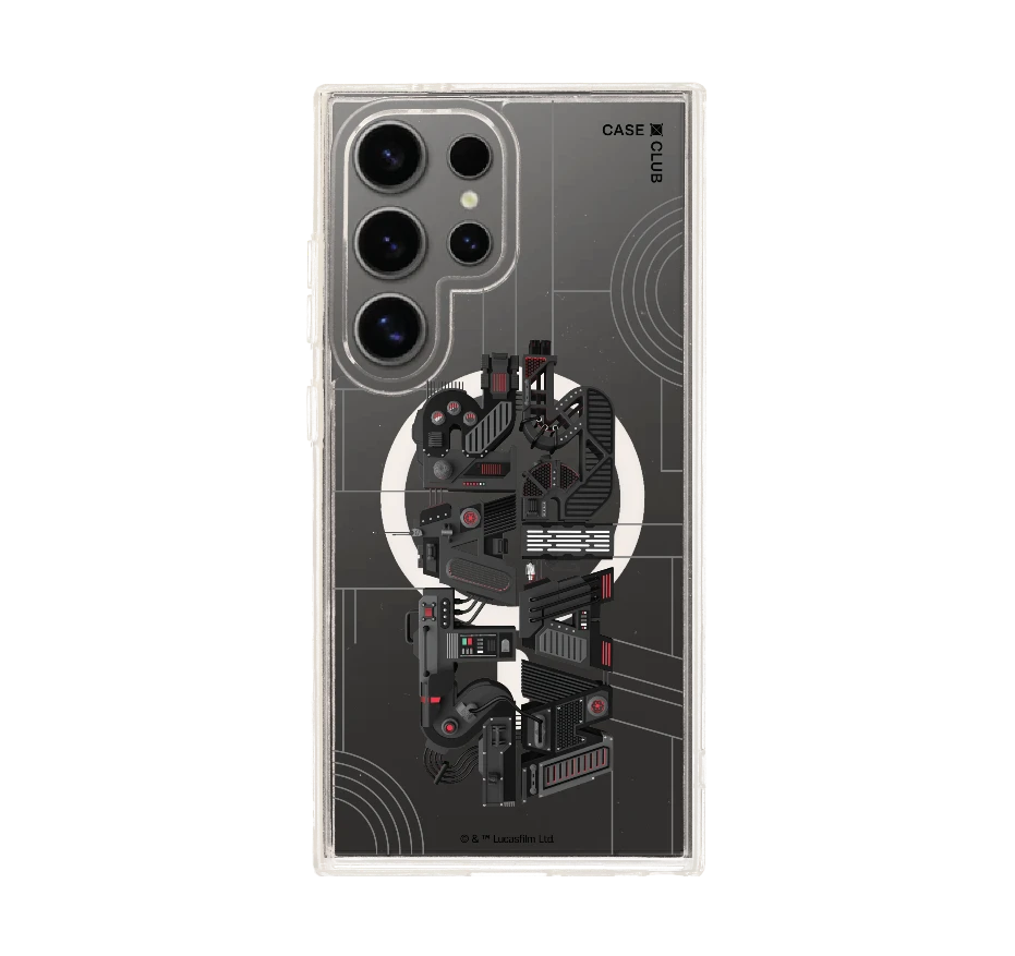 star wars battle gear logo