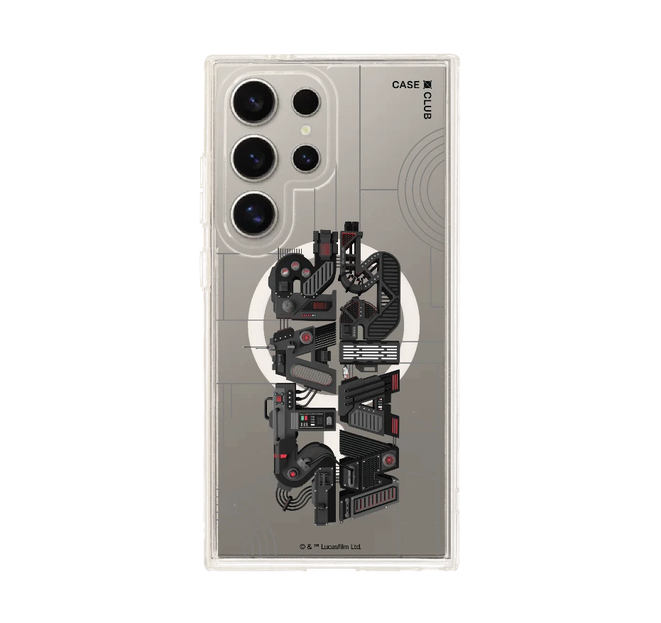 star wars battle gear logo