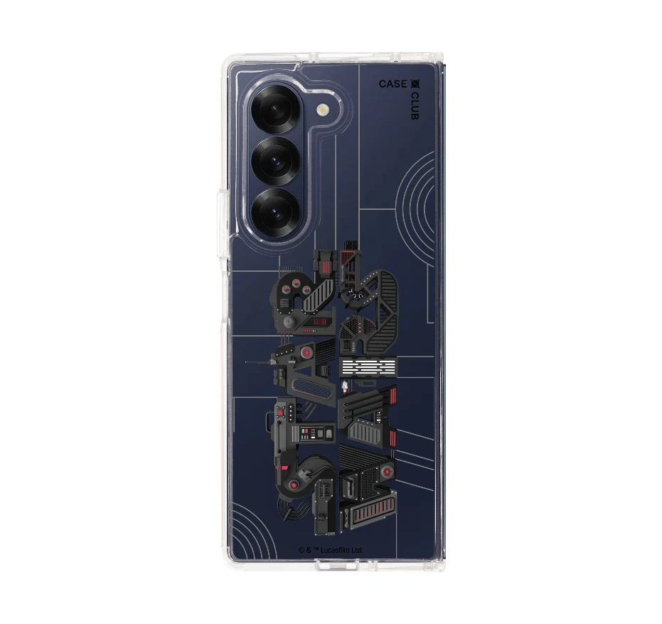 star wars battle gear logo