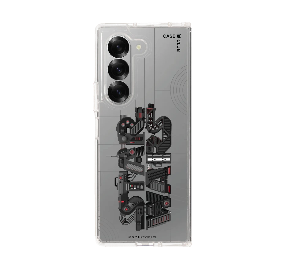 star wars battle gear logo